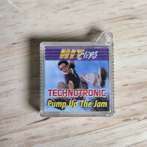 Vintage tiger hit - tiger, music