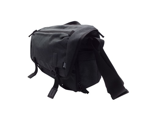 Front bag for - for, camera