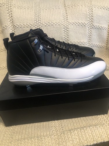 Nike air jordan - nike, 12