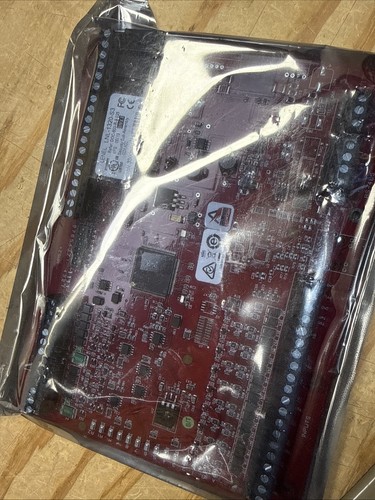 Lenel series lnl 1320 - lenel,