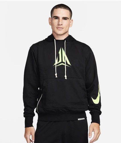 110 new nike - new, standard