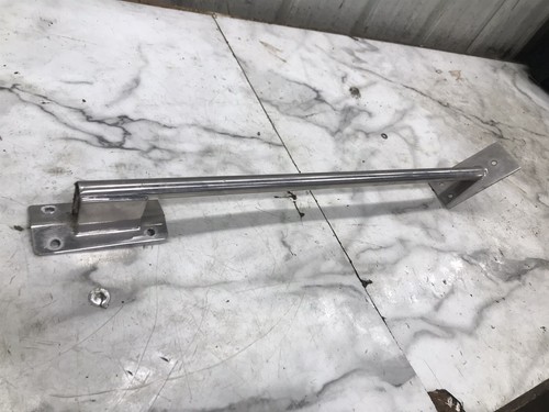 Carver montego 2757 - carver, 27