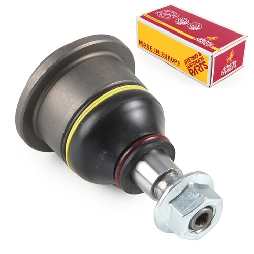 Front upper ball joint - upper,