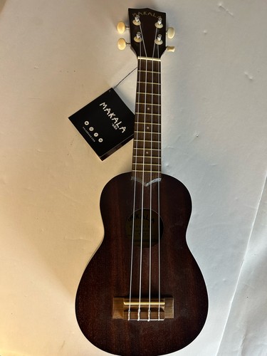 Kala makala classic - kala, mk-8