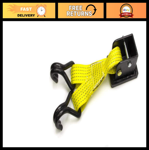 Lift jack - jack, lift-mate