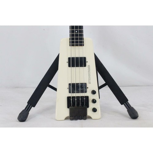 Electric bass guitar - bass,