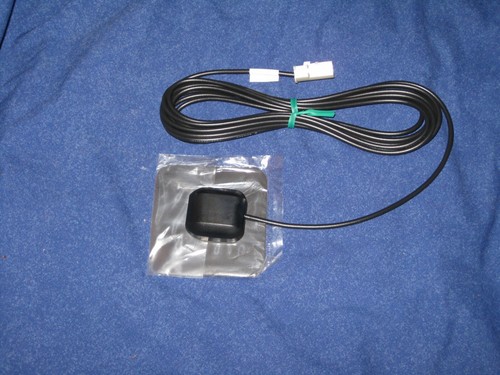 Kenwood genuine original - kenwood, dmx