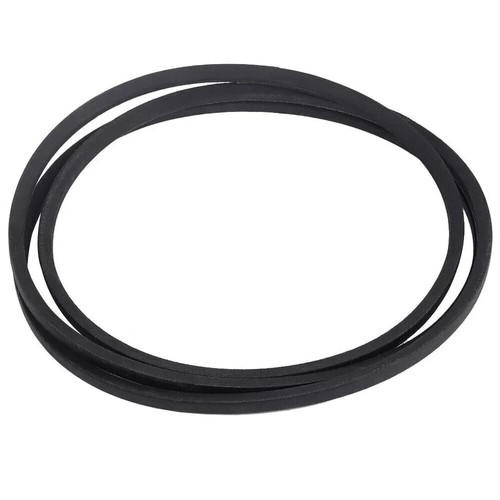 Drive belt for craftsman - belt,