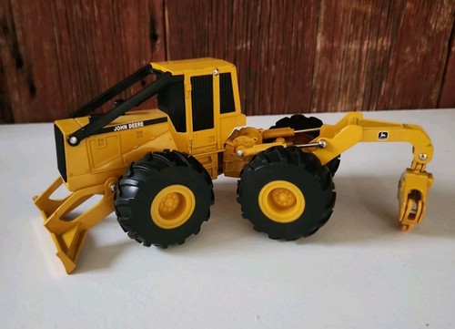 Vintage john deere - deere, 648e