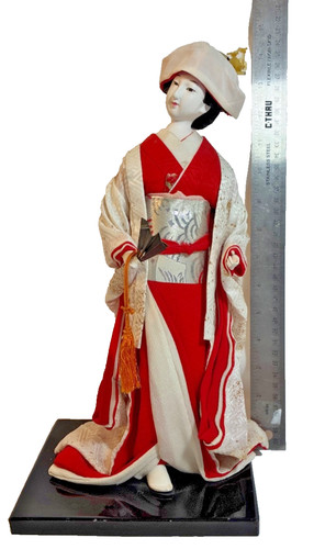 Vintage japanese hanayome - vintage,