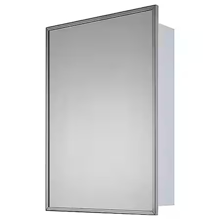 Ketcham 1622 x 22 - 1622-sm, 16"