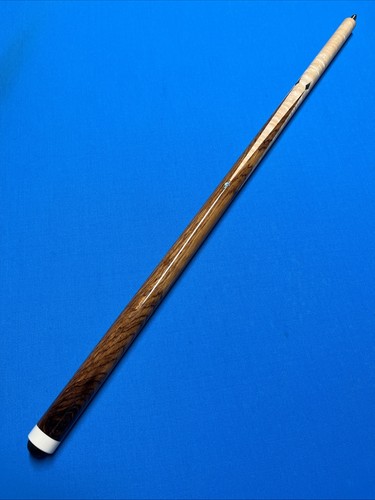 Unbranded pool cue butt - cue,