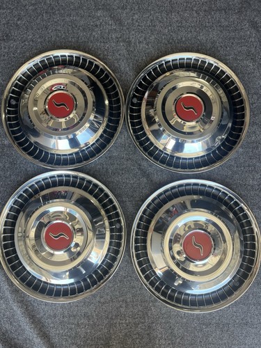 1959 1964 studebaker - 1959-1964, oem