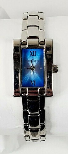 Women anne klein - women's, ii