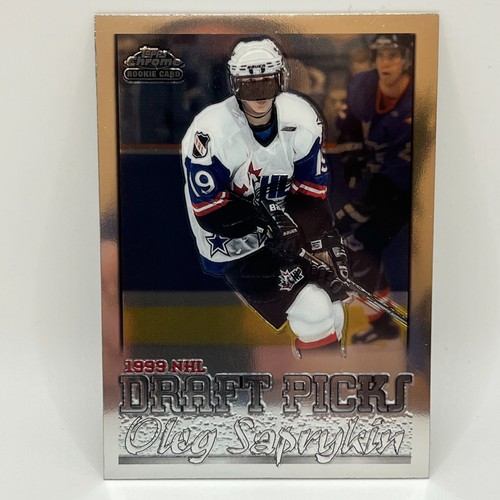 1999 topps chrome - topps,