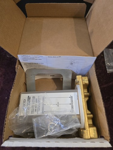 Delta faucet r4700 flws - delta,
