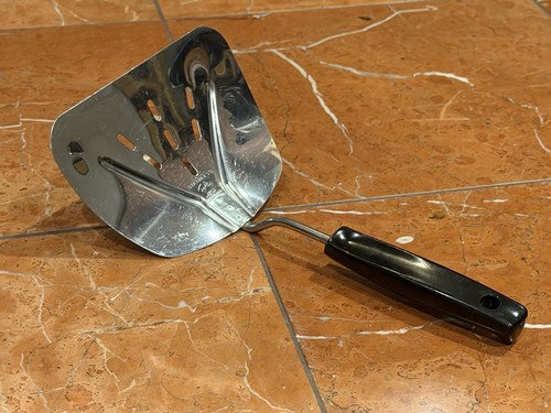 Foley stainless steel curved - foley,