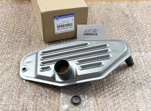 Transmission oil sump - transmission,