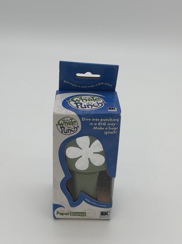New sealed paper shapers - shapers, ek