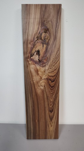 Sinker cypress reclaimed - sinker,