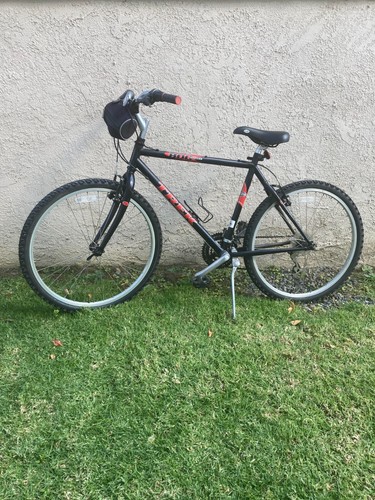 Trek 800 mountain bike - 800,