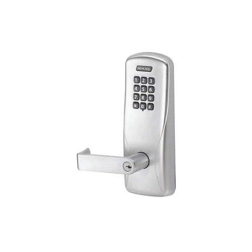 Schlage electronics co200cy70 - schlage,
