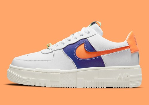 Women nike air force - nike, 1