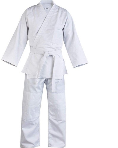 Judo uniform single - judo, uniform,