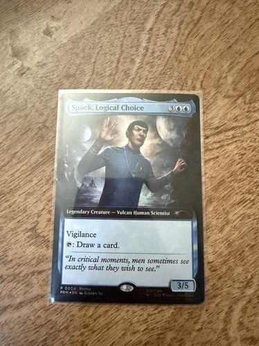 2026 magic the gathering star - 2026,