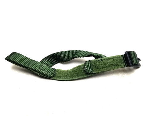 Usgi military lightweight - military,