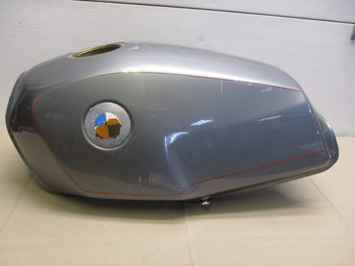 Bmw r80st r80g r65gs - bmw,