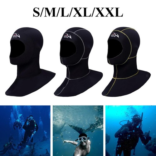 Thermal diving wetsuit - thermal,