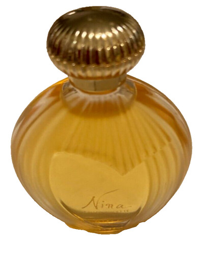 Nina ricci 17 - by,