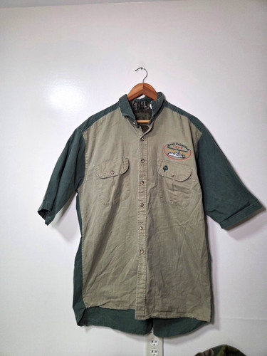Mossy oak companions greenleaf - oak,