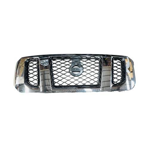 New front grille fits - new,