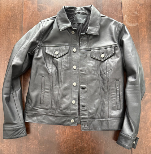Lucky brand women - lucky,