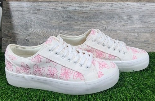 Sincerely jules canvas - sincerely,