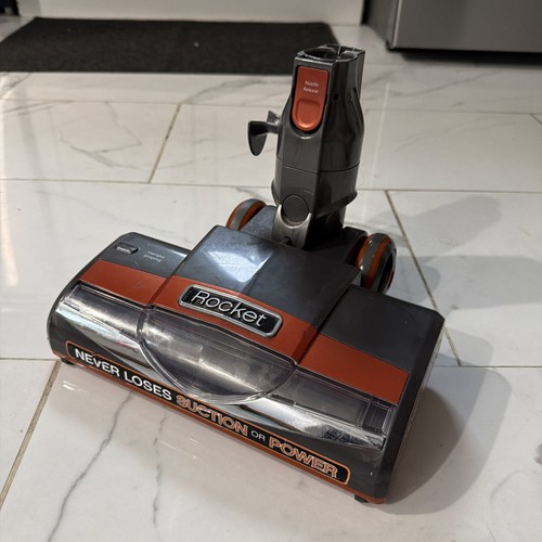 Shark rocket vacuum hv301 - shark,