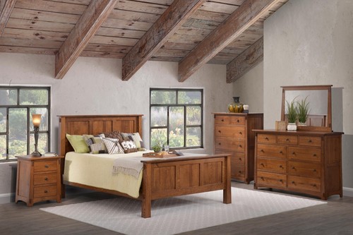 Mission arts crafts stickley - &,