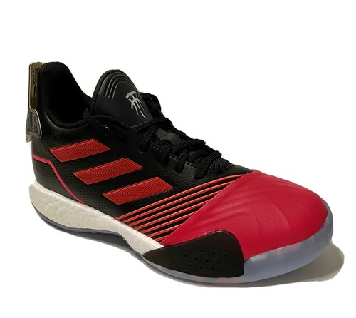 Adidas tmac tracy mcgrady - tracy,