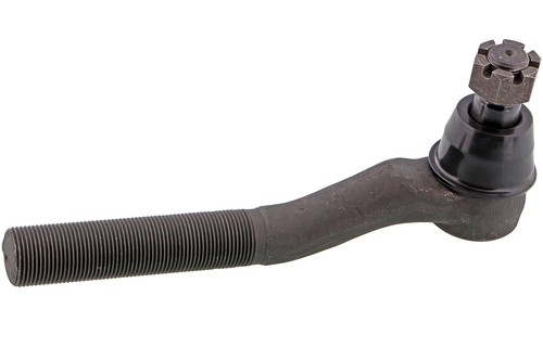 For 2003 2009 - 2003-2009, gmc