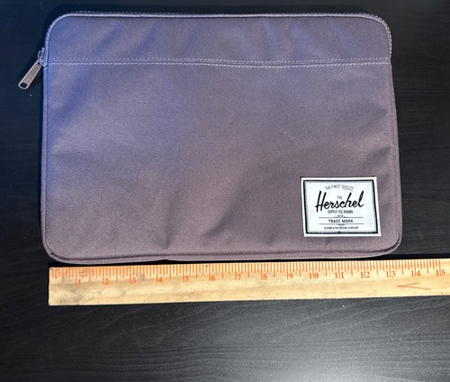 Herschel supply anchor - supply, co