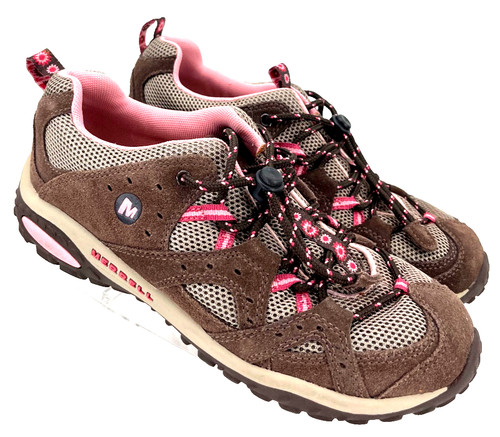 Merrell brown chameleon - merrell,