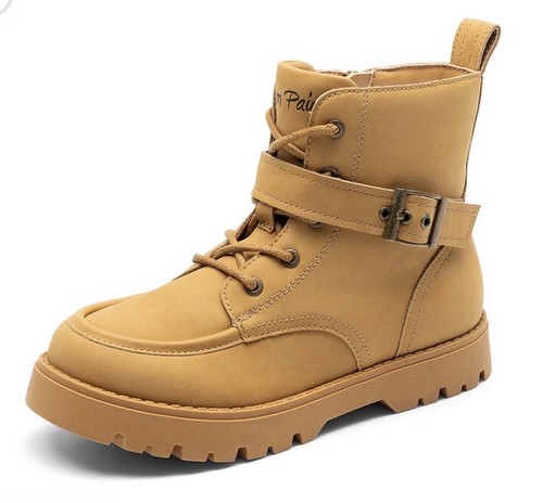 Dream pairs kids combat - pairs,