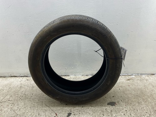 Falken ziex ze001 s - (c)falken,