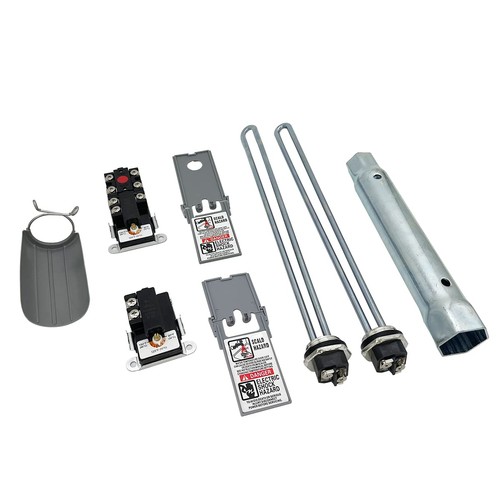 4500w 240v electric - 4500w,