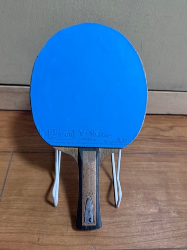 Butterfly innerforce layer zlf - innerforce,