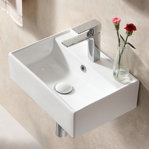 Small vessel sink - small,