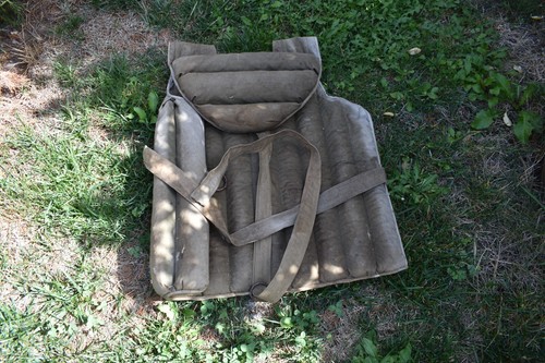 Original military ww2 life - original,