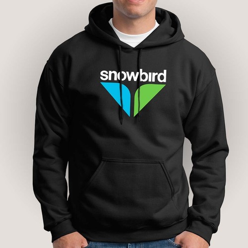 Snowbird ski resort tourism - resort,